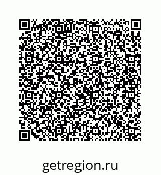79088805214