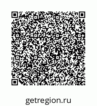 79088805227