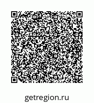 79088805233