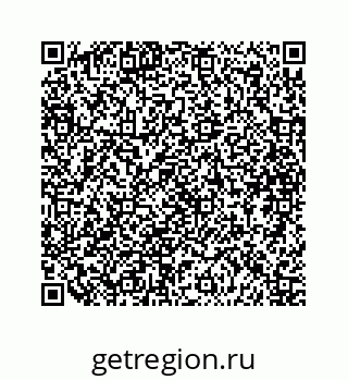 79088805243