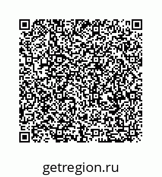 79088805244
