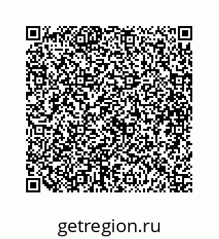 79088805246