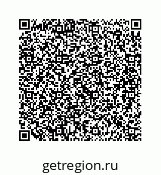 79088805249