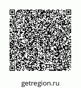 79088805255