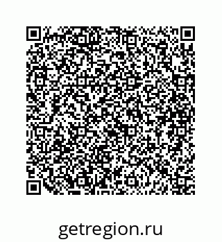 79088805261