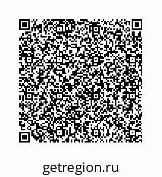 79088805274