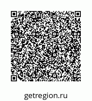 79088805275