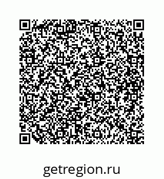 79088805276