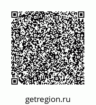 79088805278