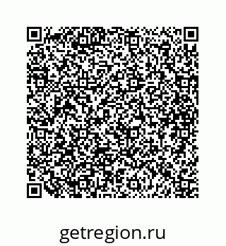 79088805283