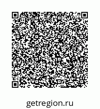 79088805288