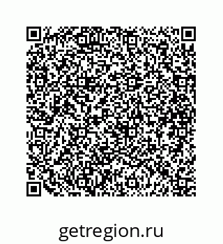 79088805296