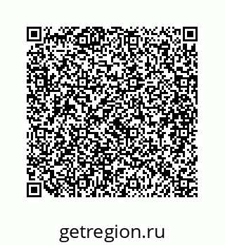 79088805330