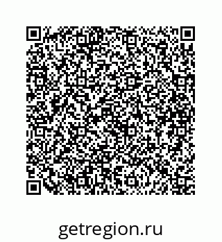 79088805345
