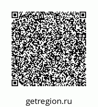 79088805391