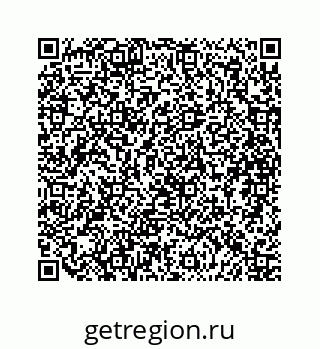 79088805392