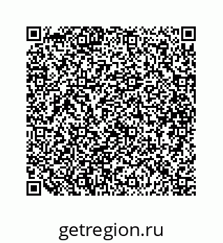 79088805405
