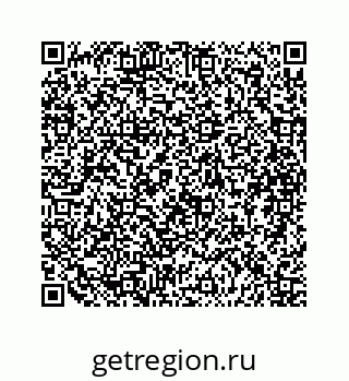 79088805412