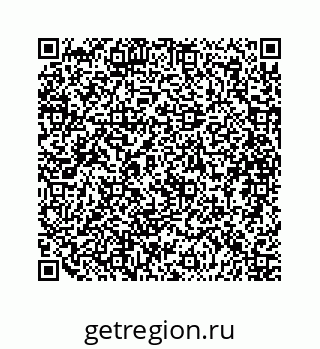79088805432