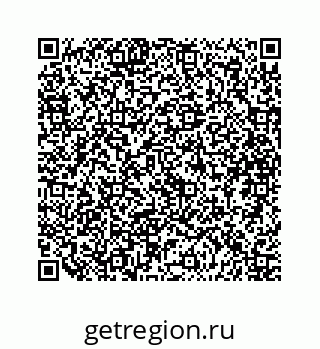 79088805446