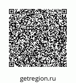 79088805451