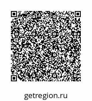 79088805477