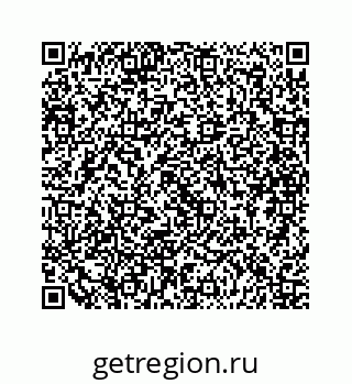 79088805483