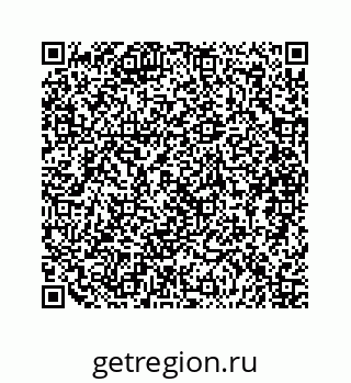 79088805504