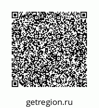 79088805537