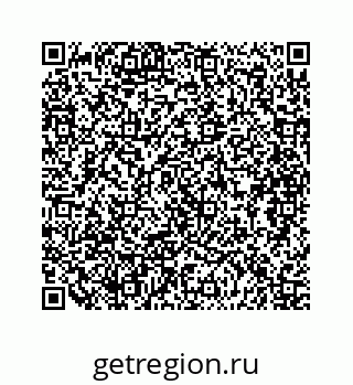 79088805538