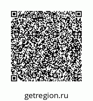 79088805540