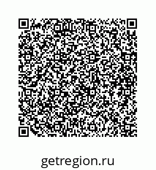 79088805563
