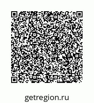 79088805608