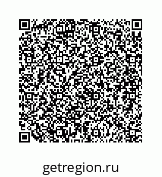 79088805621