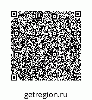 79088805624