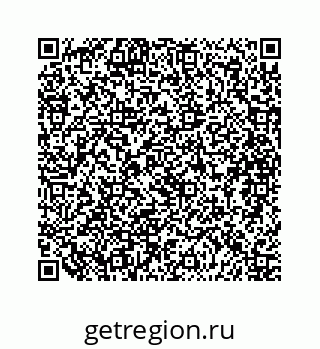 79088805630