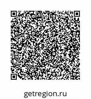 79088805639