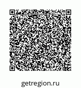 79088805645