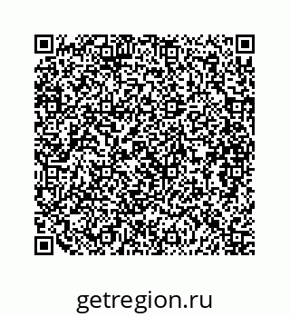 79088805658