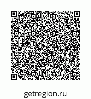 79088805672