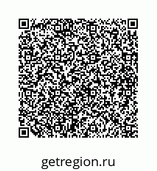 79088805673