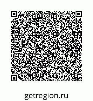 79088805677