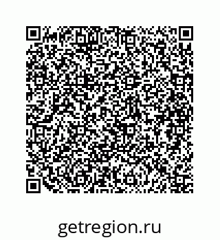 79088805679