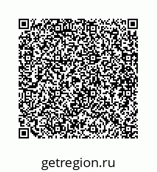79088805693