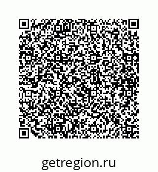 79088805703