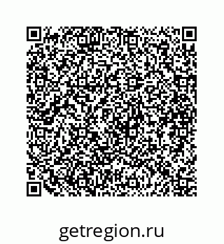79088805724