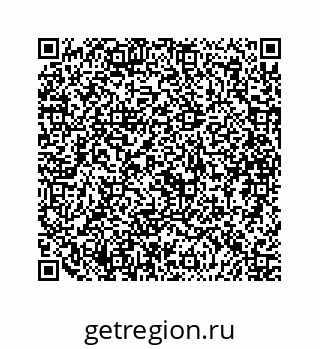 79088805735