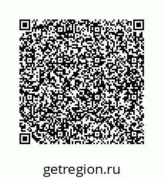 79088805777