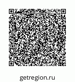 79088805782
