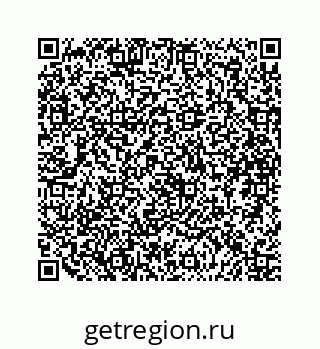 79088805786